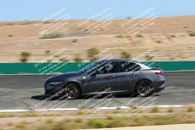 media/Apr-16-2022-VIP Trackdays (Sat) [[2a75af0965]]/A Group/Panning (Session 2)/